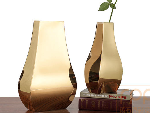 近期拍摄作品之五金拍摄