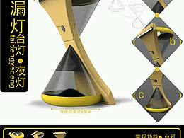 灯具