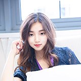 想想99的头像
