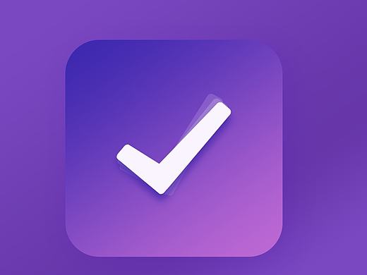努力学习(个人主页-ZMTc5NzUyNzI=) - 图标 - 站酷设计师zs丞原创素材 - 站酷ZCOOL