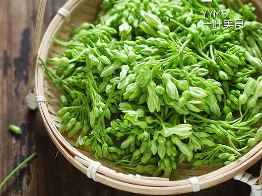 盛夏夜花香袭人心扉（个人主页-ZMzgxMTQ4OTI=） - 产品摄影 - 站酷设计师一叶美食原创素材 - 站酷ZCOOL