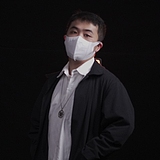 阿楠的万事屋的头像