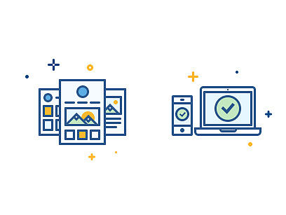ICON（個(gè)人主頁(yè)-ZMTgwNzE3ODQ=） - 圖標(biāo) - 站酷設(shè)計(jì)師唐生李原創(chuàng)素材 - 站酷ZCOOL