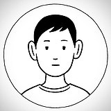 战部渡的头像