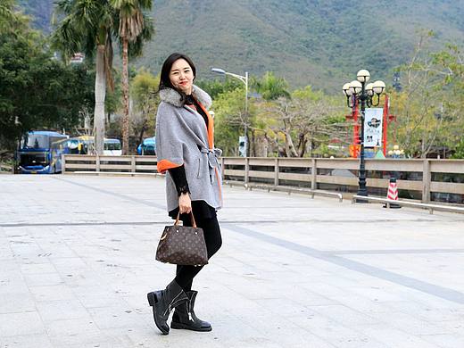 是美女啊（个人主页-ZMjU4NTgzMTI=） - 人像摄影 - 站酷设计师这就很尴尬原创素材 - 站酷ZCOOL