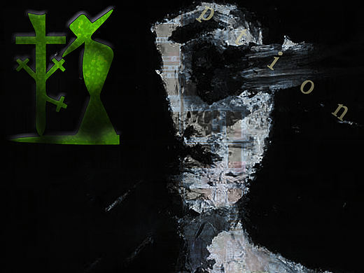 救赎（个人主页-ZNTIzMTMyMDA=） - 海报 - 站酷设计师她的小求求原创素材 - 站酷ZCOOL