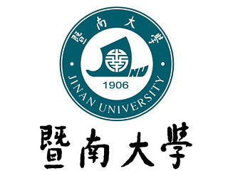 暨南大学VI形象设计--暨南大学学校VI设计--广州学校VI设计