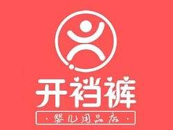 标志LOGO 设计