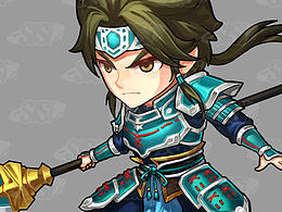测试题
