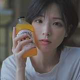 Nncindy的头像