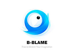 B-Blame