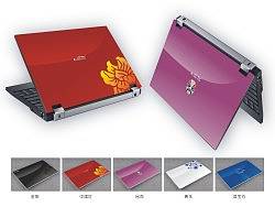 昆山笔记本涂鸦（个人主页-ZMzU2NzI=） - 品牌 - 站酷设计师马强原创素材 - 站酷ZCOOL