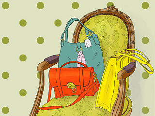 店铺小景（个人主页-ZNDE2NjI5Ng==） - 商业插画 - 站酷设计师Jialovescats原创素材 - 站酷ZCOOL