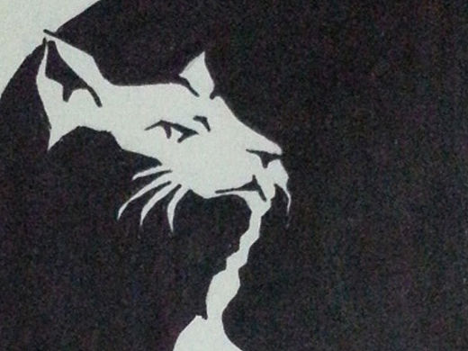 小涂鸦（个人主页-ZMTQ5NDE2NzI=） - 图案 - 站酷设计师柠檬人生原创素材 - 站酷ZCOOL