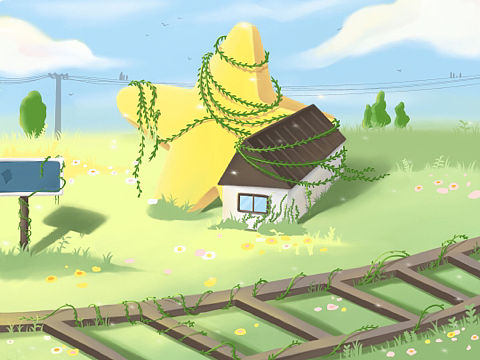 练习（个人主页-ZNTQ1ODUzMDQ=） - 创作习作 - 站酷设计师Z68276759原创素材 - 站酷ZCOOL