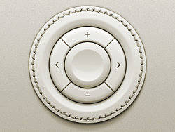 最近发到追波的图片集合