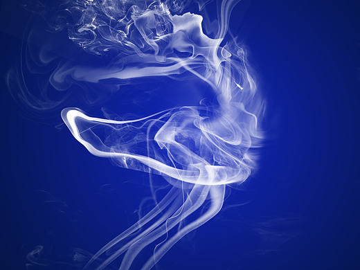 烟雾人（个人主页-ZNDg0MzM4ODA=） - 概念设定 - 站酷设计师niyo不吃糖原创素材 - 站酷ZCOOL