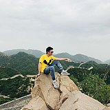 AKA火龍果的头像