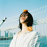 杨涵YH的头像