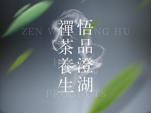 一些微信