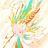 余音YUIN的头像