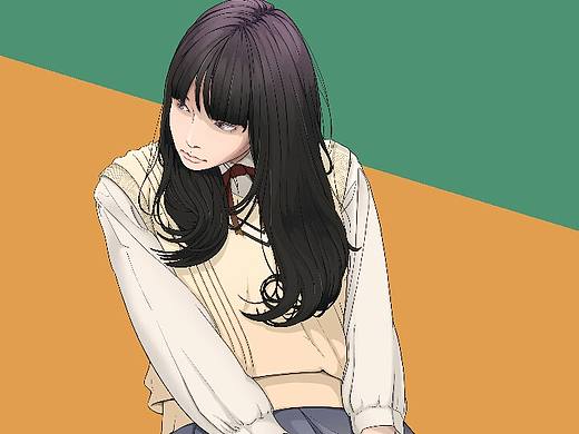 乖巧