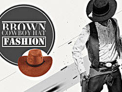 cowboy hat