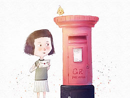 北京愛上西雅圖