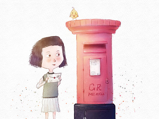 北京爱上西雅图