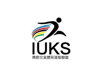 国际儿童体育运动联盟