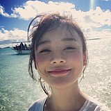Viki777琦的头像