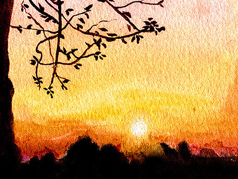 午后（个人主页-ZMTkyOTUwNDQ=） - 创作习作 - 站酷设计师turnturn原创素材 - 站酷ZCOOL