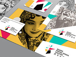 ⎡北京京剧院⎦提案