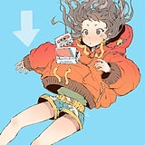 用户头像