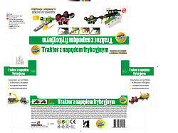 包裝（個(gè)人主頁(yè)-ZMzMzMjM0OA==） - 包裝 - 站酷設(shè)計(jì)師Liseyoung原創(chuàng)素材 - 站酷ZCOOL