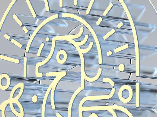 玻璃材质（个人主页-ZMzYwNjM2OTY=） - 场景 - 站酷设计师活字印坊原创素材 - 站酷ZCOOL