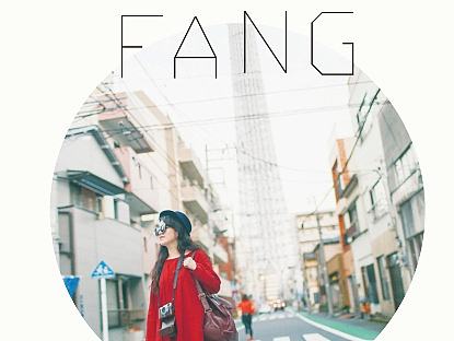 2016毕业设计品牌宣传片<一切很美，我们一起向前>