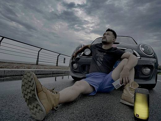 大港海滨记录（个人主页-ZNTM3MTU0MDA=） - 产品摄影 - 站酷设计师汤姆灰原创素材 - 站酷ZCOOL