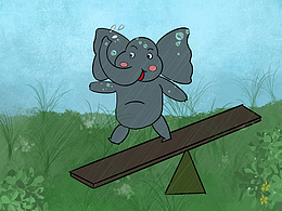 画师繁星2.0 第二期 第二周