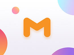 M创意延伸（一）