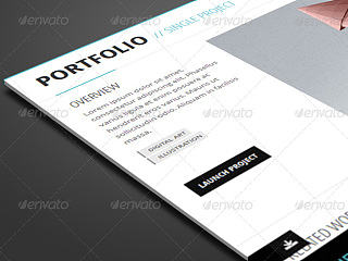 UI（個(gè)人主頁(yè)-ZNzE1ODIyMA==） - APP界面 - 站酷設(shè)計(jì)師glboo原創(chuàng)素材 - 站酷ZCOOL