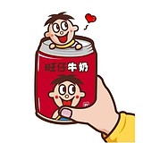 小可112的头像