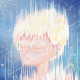 三水wm的头像