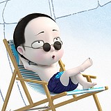 爱丶信仰的头像