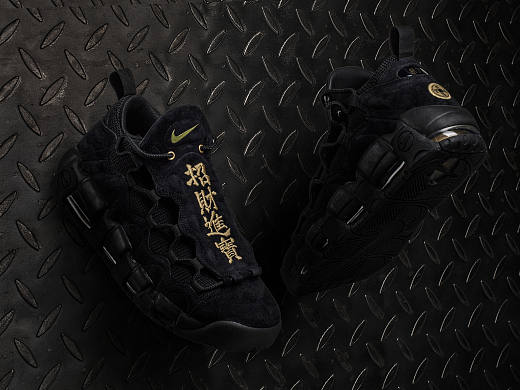 耐克也這么接地氣（個人主頁-ZMjY3MjExMjQ=） - 產品攝影 - 站酷設計師李屹倬原創(chuàng)素材 - 站酷ZCOOL