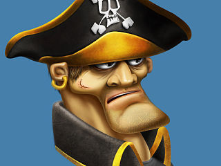 小圖標 大臨?。▊€人主頁-ZNDAzODIyNA==） - 游戲UI - 站酷設(shè)計師N十三原創(chuàng)素材 - 站酷ZCOOL