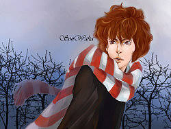 回眸（个人主页-ZMTY1MDM1Ng==） - 商业插画 - 站酷设计师yuhui4488原创素材 - 站酷ZCOOL