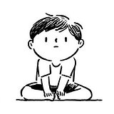 Laiyhao的头像
