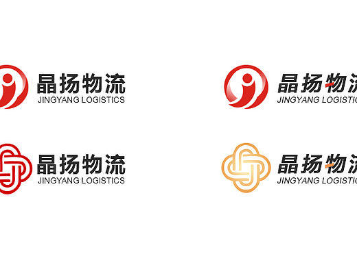 logo（个人主页-ZMTU2NTY2OTY=） - Logo - 站酷设计师Miss安原创素材 - 站酷ZCOOL