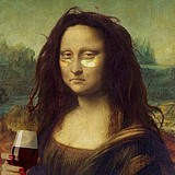 小龙虾mz的头像